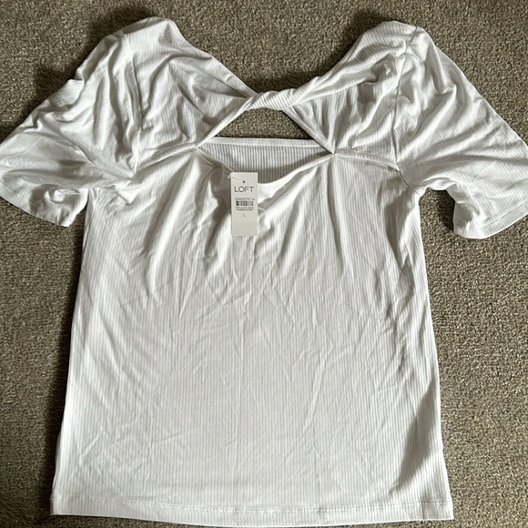 Loft top - Picture 2 of 3